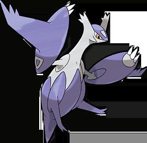 latias latios mega|Latias Pokédex: stats, moves, evolution & locations.